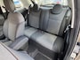 Fiat 500 Icon 42 kWh NAV CRUISE CARPLAY LED CLIMA LMV