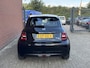 Fiat 500 Icon 42 kWh NAV CRUISE CARPLAY LED CLIMA LMV