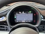 Fiat 500 Icon 42 kWh NAV CRUISE CARPLAY LED CLIMA LMV