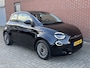 Fiat 500 Icon 42 kWh NAV CRUISE CARPLAY LED CLIMA LMV