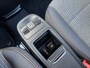 Fiat 500 Icon 42 kWh NAV CRUISE CARPLAY LED CLIMA LMV