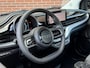Fiat 500 Icon 42 kWh NAV CRUISE CARPLAY LED CLIMA LMV
