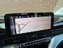Fiat 500 Icon 42 kWh NAV CRUISE CARPLAY LED CLIMA LMV