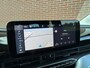 Fiat 500 Icon 42 kWh NAV CRUISE CARPLAY LED CLIMA LMV