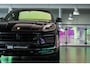 Porsche Macan 2.9 GTS