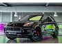 Porsche Macan 2.9 GTS