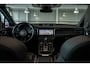 Porsche Macan 2.9 GTS