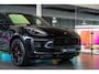 Porsche Macan 2.9 GTS