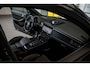 Porsche Macan 2.9 GTS