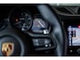 Porsche Macan 2.9 GTS