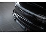 Porsche Macan 2.9 GTS