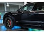 Porsche Macan 2.9 GTS