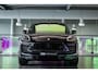 Porsche Macan 2.9 GTS