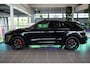 Porsche Macan 2.9 GTS