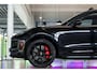 Porsche Macan 2.9 GTS