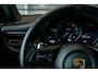 Porsche Macan 2.9 GTS