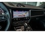Porsche Macan 2.9 GTS