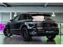 Porsche Macan 2.9 GTS