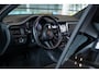 Porsche Macan 2.9 GTS