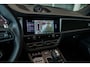 Porsche Macan 2.9 GTS