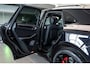 Porsche Macan 2.9 GTS
