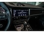 Porsche Macan 2.9 GTS