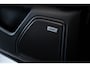 Porsche Macan 2.9 GTS