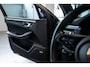 Porsche Macan 2.9 GTS