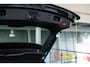 Porsche Macan 2.9 GTS