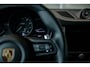 Porsche Macan 2.9 GTS