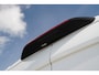 Ford Transit 350 2.0 TDCI L3H2 Trend DC 165pk - 6 Zits - Trekhaak - Cruise - Camera - Stoelverwarming - Bluetooth - Rijklaar