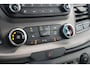 Ford Transit 350 2.0 TDCI L3H2 Trend DC 165pk - 6 Zits - Trekhaak - Cruise - Camera - Stoelverwarming - Bluetooth - Rijklaar