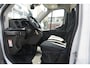 Ford Transit 350 2.0 TDCI L3H2 Trend DC 165pk - 6 Zits - Trekhaak - Cruise - Camera - Stoelverwarming - Bluetooth - Rijklaar