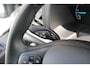 Ford Transit 350 2.0 TDCI L3H2 Trend DC 165pk - 6 Zits - Trekhaak - Cruise - Camera - Stoelverwarming - Bluetooth - Rijklaar