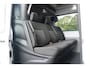 Ford Transit 350 2.0 TDCI L3H2 Trend DC 165pk - 6 Zits - Trekhaak - Cruise - Camera - Stoelverwarming - Bluetooth - Rijklaar