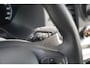 Ford Transit 350 2.0 TDCI L3H2 Trend DC 165pk - 6 Zits - Trekhaak - Cruise - Camera - Stoelverwarming - Bluetooth - Rijklaar
