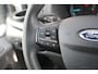 Ford Transit 350 2.0 TDCI L3H2 Trend DC 165pk - 6 Zits - Trekhaak - Cruise - Camera - Stoelverwarming - Bluetooth - Rijklaar