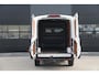 Ford Transit 350 2.0 TDCI L3H2 Trend DC 165pk - 6 Zits - Trekhaak - Cruise - Camera - Stoelverwarming - Bluetooth - Rijklaar