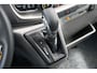 Ford Transit 350 2.0 TDCI L3H2 Trend DC 165pk - 6 Zits - Trekhaak - Cruise - Camera - Stoelverwarming - Bluetooth - Rijklaar