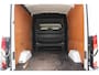 Ford Transit 350 2.0 TDCI L3H2 Trend DC 165pk - 6 Zits - Trekhaak - Cruise - Camera - Stoelverwarming - Bluetooth - Rijklaar