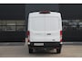 Ford Transit 350 2.0 TDCI L3H2 Trend DC 165pk - 6 Zits - Trekhaak - Cruise - Camera - Stoelverwarming - Bluetooth - Rijklaar