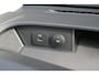 Ford Transit 350 2.0 TDCI L3H2 Trend DC 165pk - 6 Zits - Trekhaak - Cruise - Camera - Stoelverwarming - Bluetooth - Rijklaar