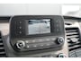 Ford Transit 350 2.0 TDCI L3H2 Trend DC 165pk - 6 Zits - Trekhaak - Cruise - Camera - Stoelverwarming - Bluetooth - Rijklaar