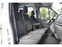 Ford Transit 350 2.0 TDCI L3H2 Trend DC 165pk - 6 Zits - Trekhaak - Cruise - Camera - Stoelverwarming - Bluetooth - Rijklaar