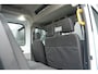 Ford Transit 350 2.0 TDCI L3H2 Trend DC 165pk - 6 Zits - Trekhaak - Cruise - Camera - Stoelverwarming - Bluetooth - Rijklaar