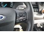 Ford Transit 350 2.0 TDCI L3H2 Trend DC 165pk - 6 Zits - Trekhaak - Cruise - Camera - Stoelverwarming - Bluetooth - Rijklaar