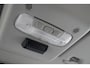 Ford Transit 350 2.0 TDCI L3H2 Trend DC 165pk - 6 Zits - Trekhaak - Cruise - Camera - Stoelverwarming - Bluetooth - Rijklaar