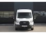 Ford Transit 350 2.0 TDCI L3H2 Trend DC 165pk - 6 Zits - Trekhaak - Cruise - Camera - Stoelverwarming - Bluetooth - Rijklaar