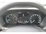 Ford Transit 350 2.0 TDCI L3H2 Trend DC 165pk - 6 Zits - Trekhaak - Cruise - Camera - Stoelverwarming - Bluetooth - Rijklaar