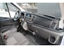 Ford Transit 350 2.0 TDCI L3H2 Trend DC 165pk - 6 Zits - Trekhaak - Cruise - Camera - Stoelverwarming - Bluetooth - Rijklaar